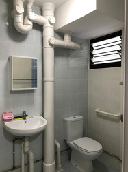 Blk 539 Cheng San View (Ang Mo Kio), HDB 5 Rooms #606295661